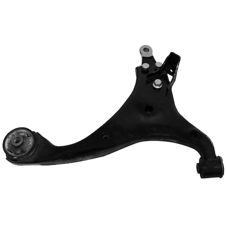 Control Arm,X23Ca9996